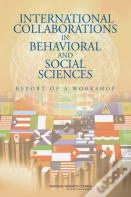 International Collaborations In Behavioral And Social Sciences
