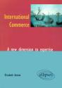 International Commerce - A New Dimension To Expertise - Preview