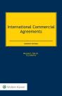 International Commercial Agreements - Preview