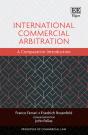 International Commercial Arbitration - Preview