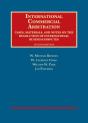 International Commercial Arbitration - Preview