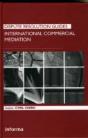 International Commercial Mediation - Preview