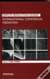 International Commercial Mediation