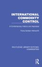 International Commodity Control - Preview