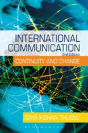 International Communication - Preview