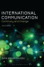 International Communication - Preview