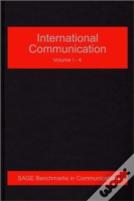 International Communication