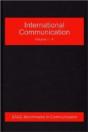 International Communication - Preview
