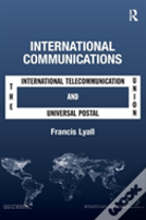 International Communications
