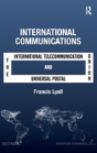 International Communications - Preview