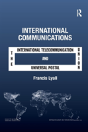 International Communications - Preview