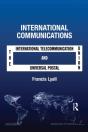 International Communications - Preview