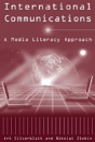 International Communications - Preview