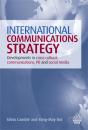 International Communications Strategy - Preview