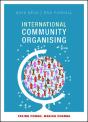 International Community Organising - Preview