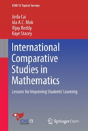 International Comparative Studies In Mathematics - Preview