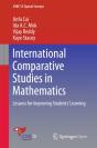 International Comparative Studies In Mathematics - Preview