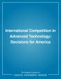 International Competition In Advanced Technology - Preview