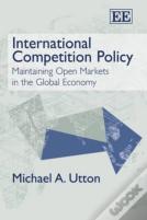 International Competition Policy