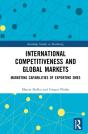 International Competitiveness And Global Markets - Preview