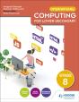 International Computing For Lower Secondary Student'S Book Stage 8 - Preview