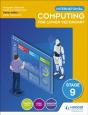 International Computing For Lower Secondary Student'S Book Stage 9 - Preview