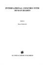 International Concern With Human Rights - Preview