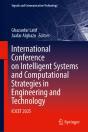 International Conference On Intelligent Systems And Computational Strategies In Engineering And Technology - Preview