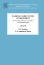 International Conference On Isotopes And Environmental Studies - Preview