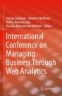 International Conference On Managing Business Through Web Analytics - Preview