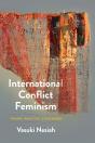 International Conflict Feminism - Preview