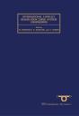 International Conflict Resolution Using System Engineering (Swiis) - Preview