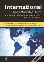 International Construction Law