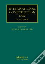 International Construction Law