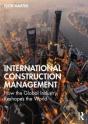 International Construction Management - Preview