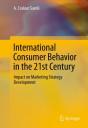 International Consumer Behavior In The 21st Century - Preview
