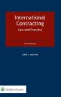 International Contracting - Preview