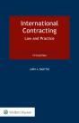International Contracting - Preview
