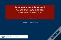 International Contracting: Law And Practice