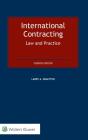International Contracting: Law And Practice - Preview