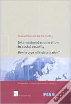 International Cooperation In Social Security