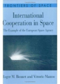 International Cooperation In Space - Preview