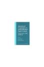 International Cooperation On Nonproliferation Export Controls - Preview