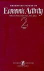 International Coordination Of National Stabilization Policies - Preview