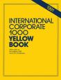International Corporate 1000 Yellow Book - Preview