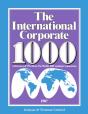 International Corporate 1000 - Preview