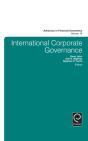 International Corporate Governance - Preview
