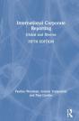 International Corporate Reporting - Preview