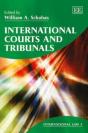 International Courts And Tribunals - Preview