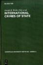 International Crimes Of State - Preview